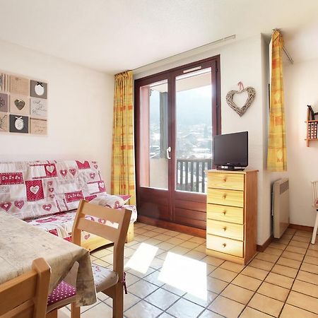Residence Odalys Sunotel Les Arcs  Εξωτερικό φωτογραφία